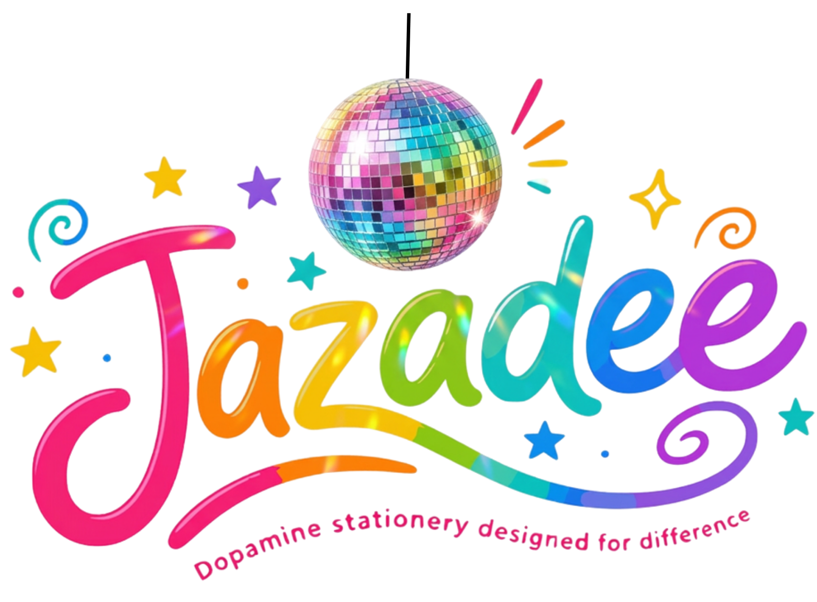 Jazadee